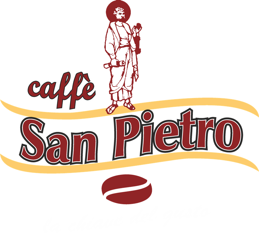 Caffè San Pietro